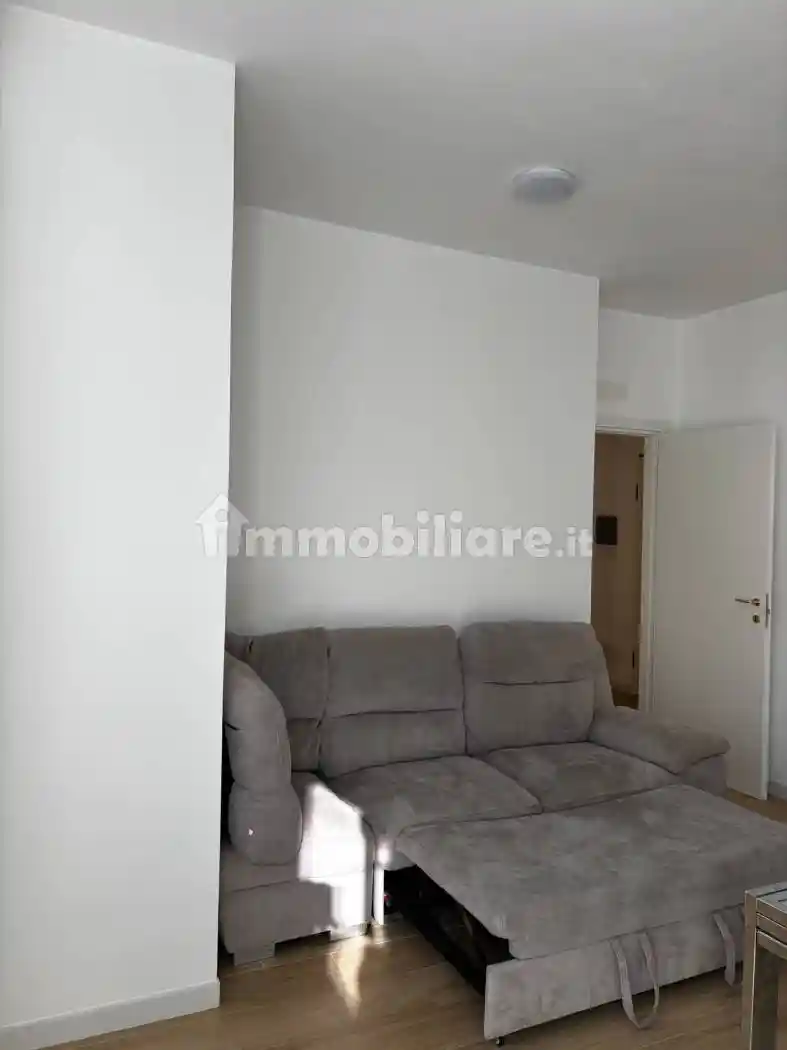 Trilocale via Sergio Bragato, La Storta, Roma - foto 5