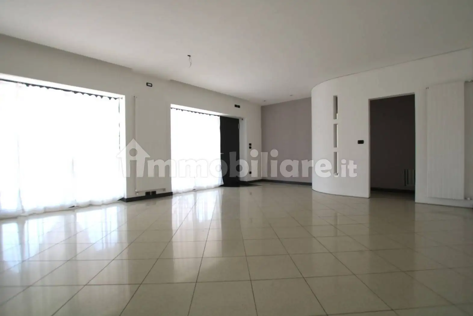 Appartamento via San Filippo 25, San Filippo, Cesarolo, San Michele al Tagliamento - foto 3