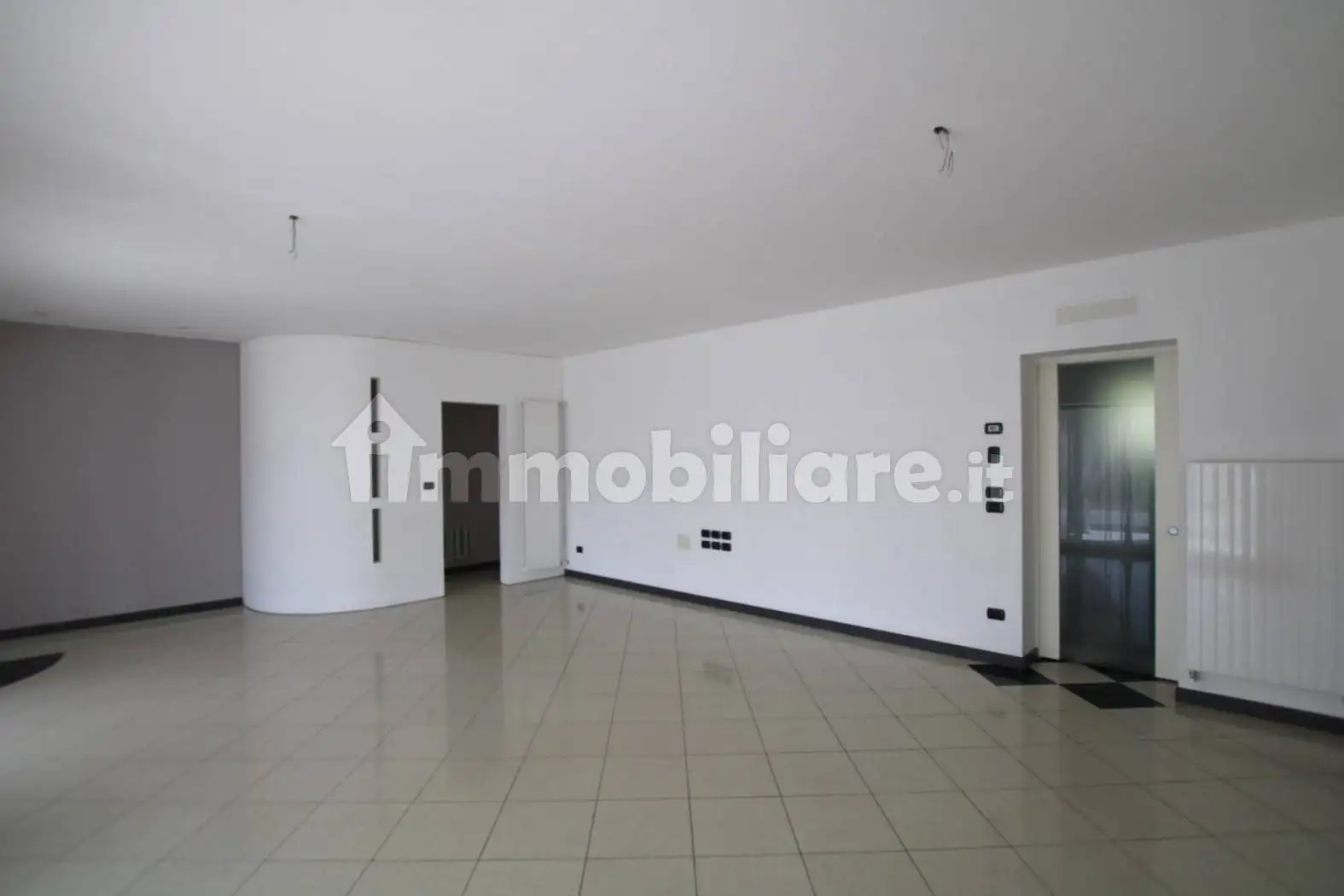 Appartamento via San Filippo 25, San Filippo, Cesarolo, San Michele al Tagliamento - foto 4