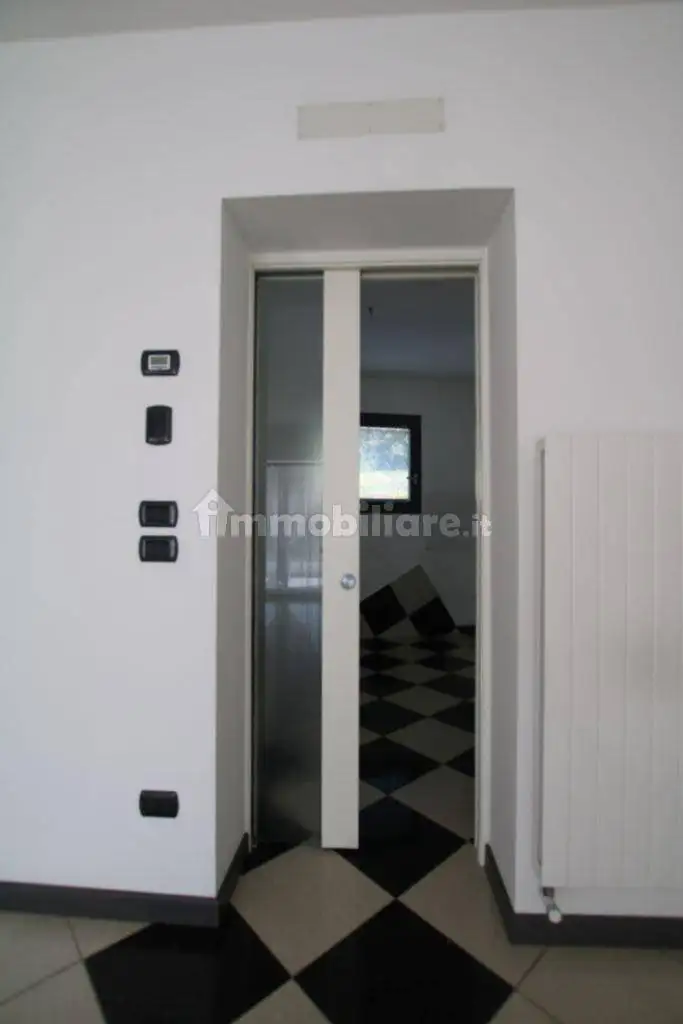 Appartamento via San Filippo 25, San Filippo, Cesarolo, San Michele al Tagliamento - foto 5