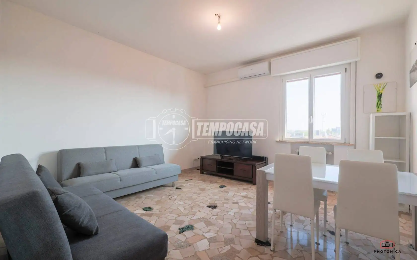 Appartamento in vendita a Ravenna