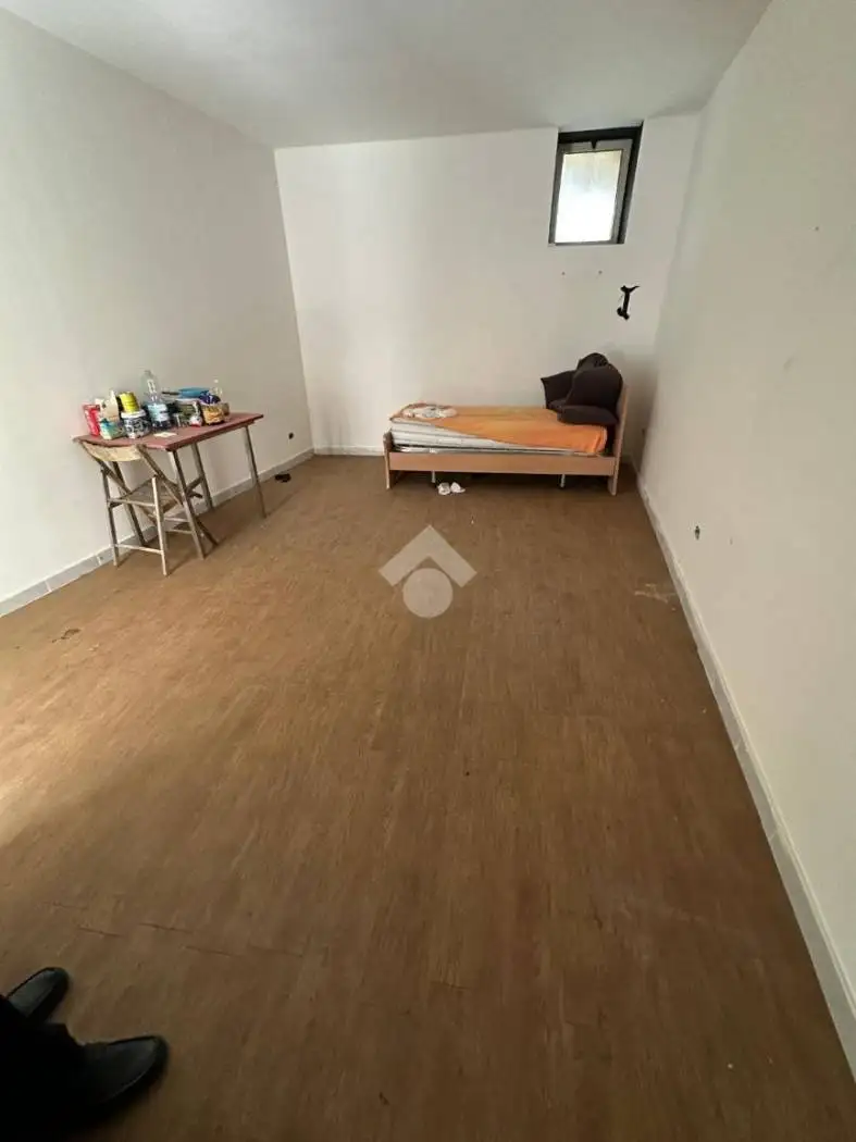 Casa indipendente in vendita a Montesarchio