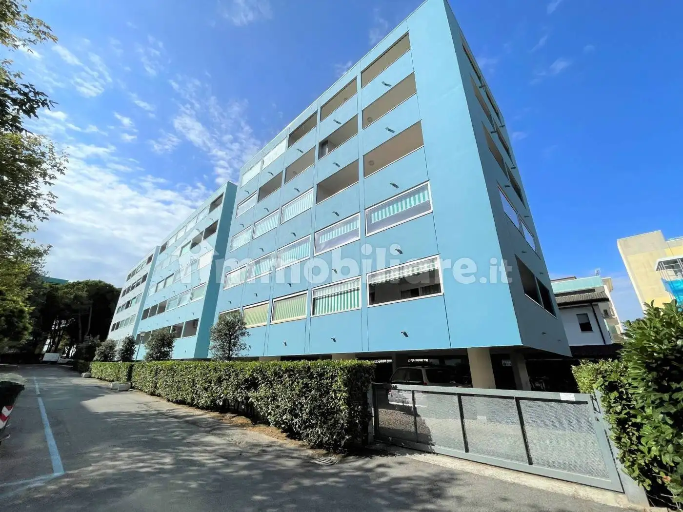 Bilocale via Taigete 10, Bibione, San Michele al Tagliamento - foto 2