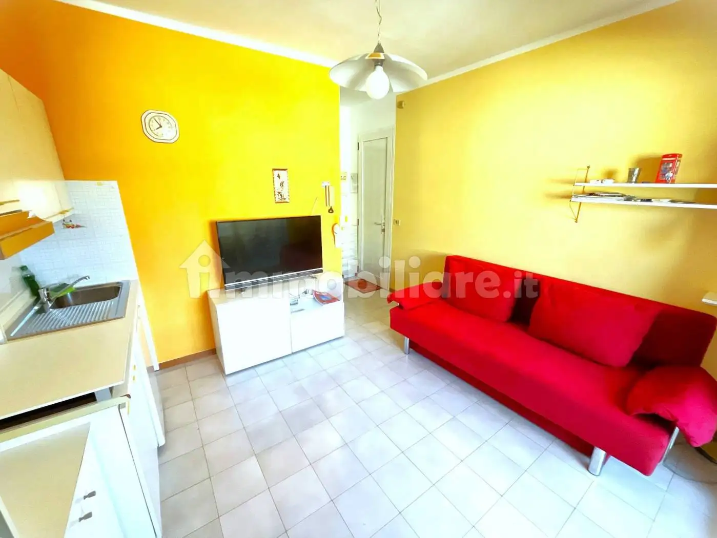 Bilocale via Taigete 10, Bibione, San Michele al Tagliamento - foto 3