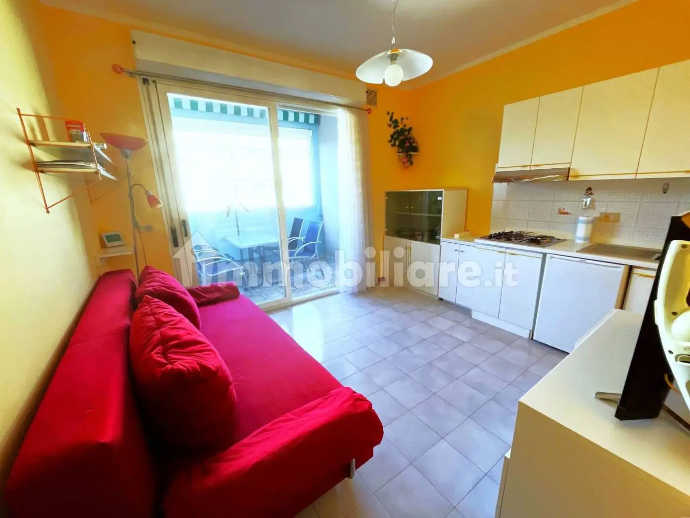 Bilocale via Taigete 10, Bibione, San Michele al Tagliamento - foto 4