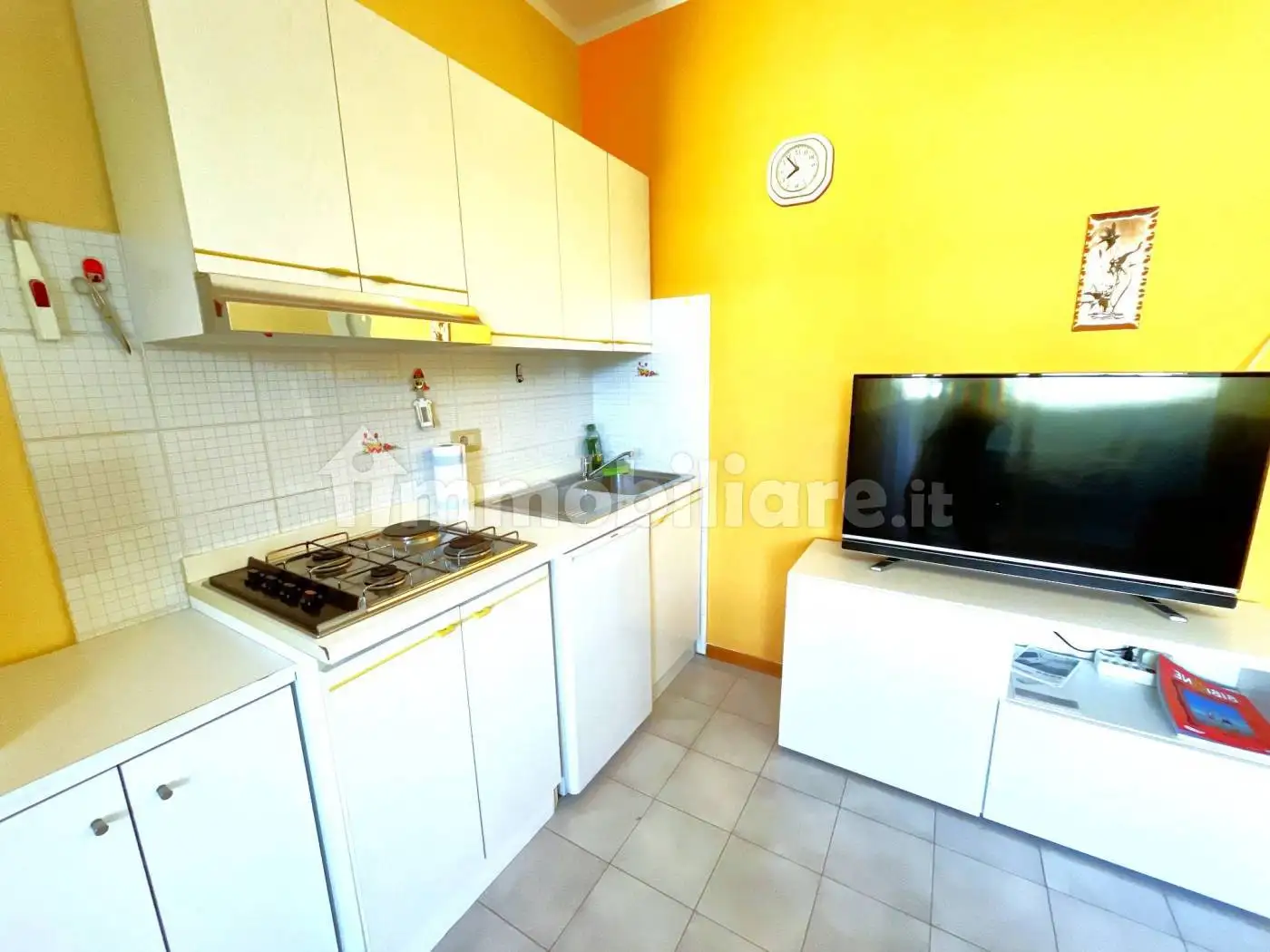 Bilocale via Taigete 10, Bibione, San Michele al Tagliamento - foto 5