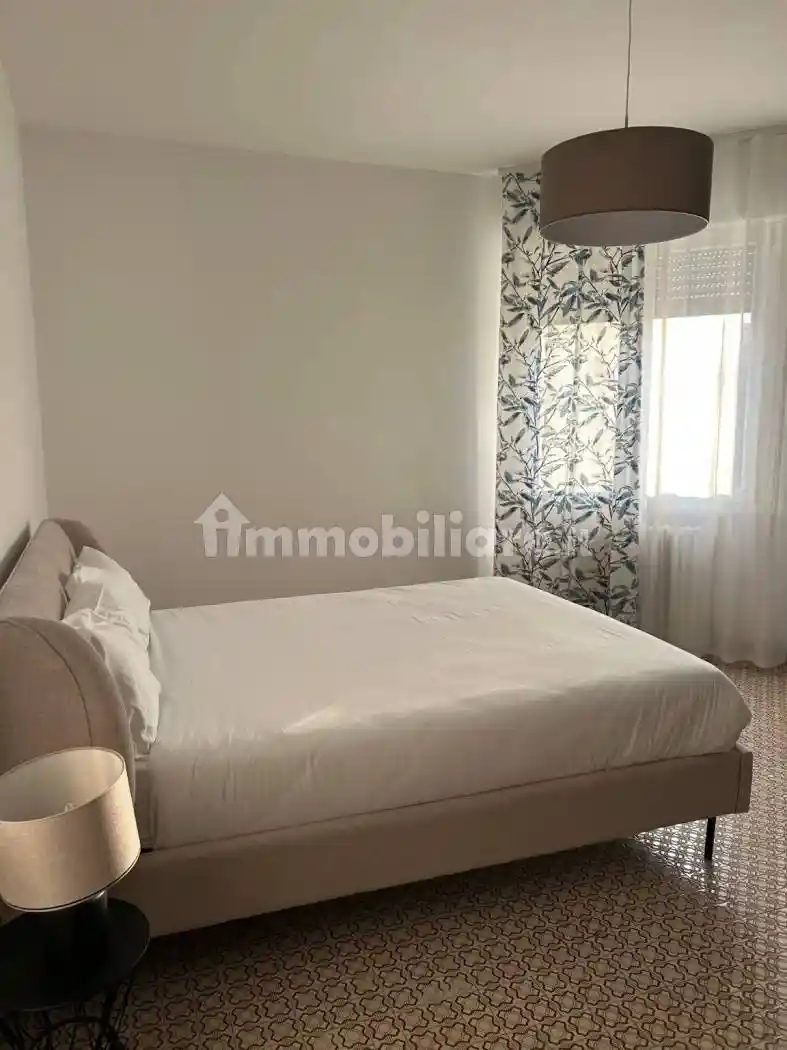 Appartamento in affitto a Lugo