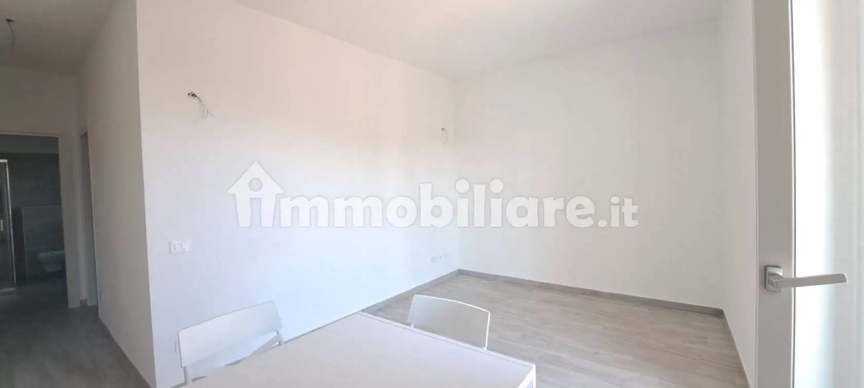 Bilocale via Evaristo Trentini, Clivio - foto 4