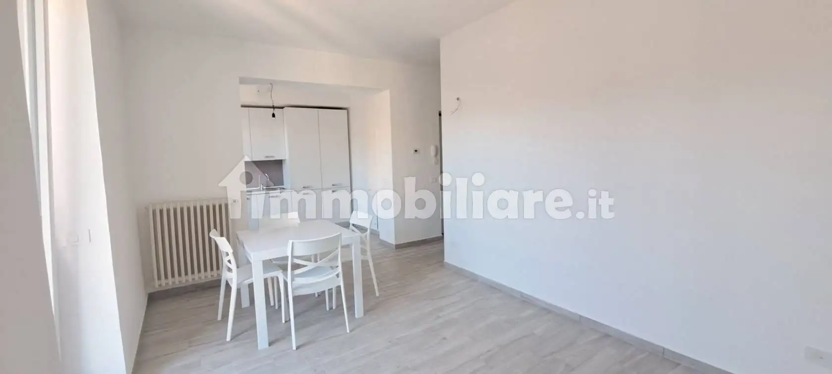 Bilocale via Evaristo Trentini, Clivio - foto 5