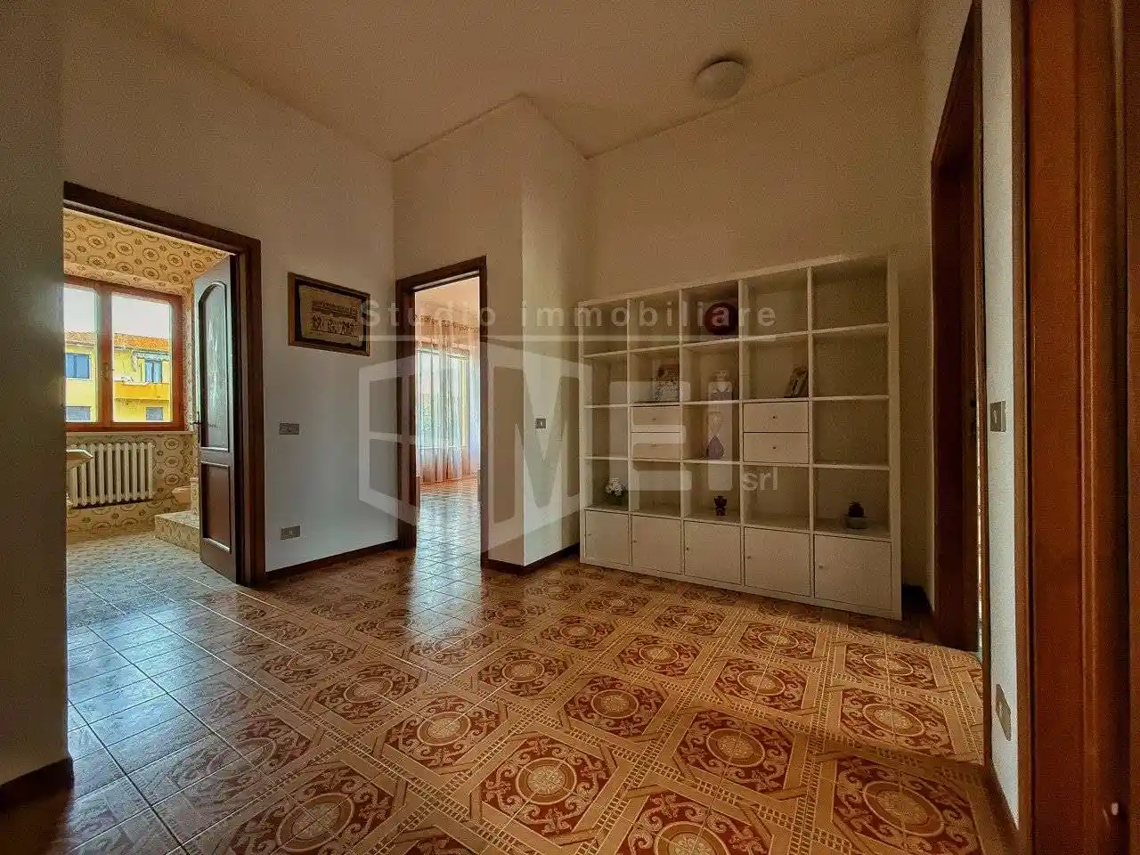 Villa unifamiliare via Albert Einstein, Cenaia, Crespina e Lorenzana - foto 4