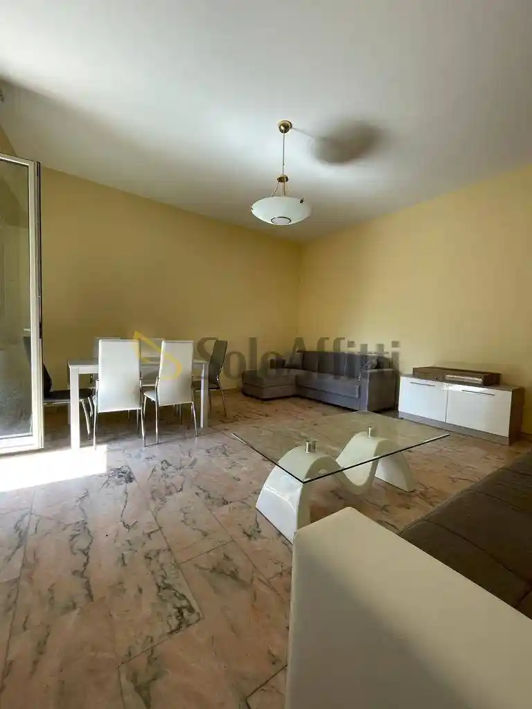 Appartamento ottimo stato, secondo piano, Centro, Frosinone - foto 3