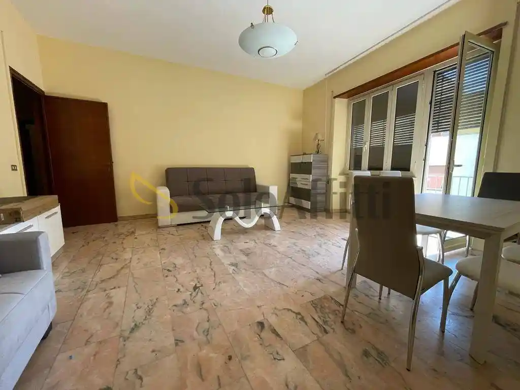 Appartamento ottimo stato, secondo piano, Centro, Frosinone - foto 4