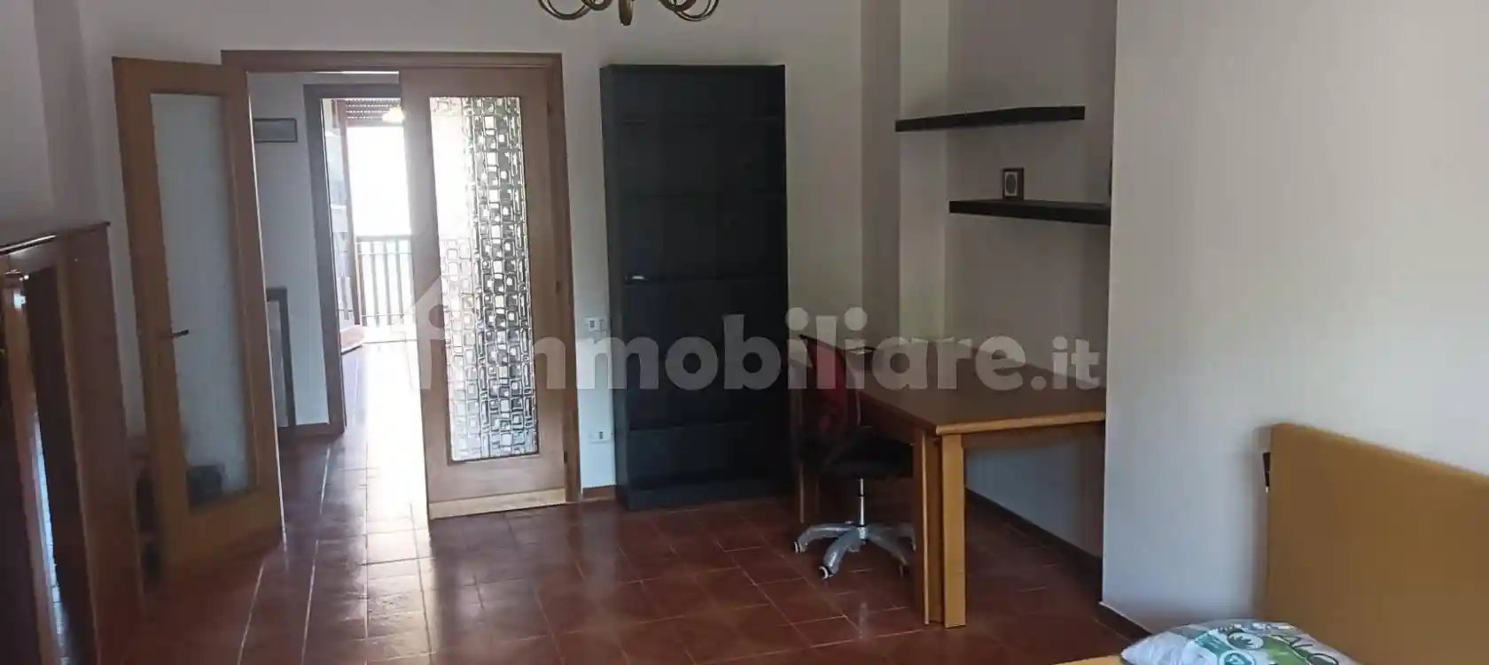 Quadrilocale via Benedetto Marcello, San Sisto - Lacugnano, Perugia - foto 2