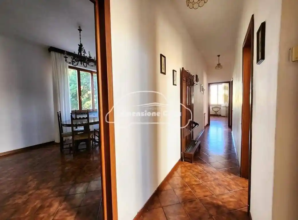 Quadrilocale via di Tiglio,, Arancio, Lucca - foto 3