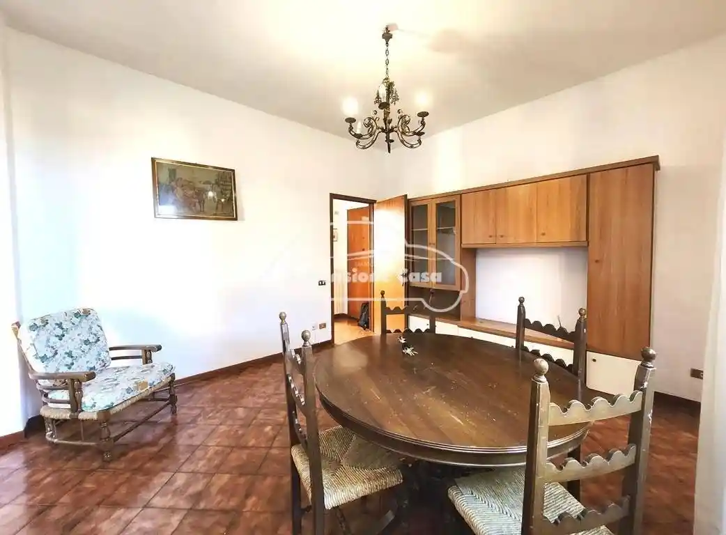 Quadrilocale via di Tiglio,, Arancio, Lucca - foto 5