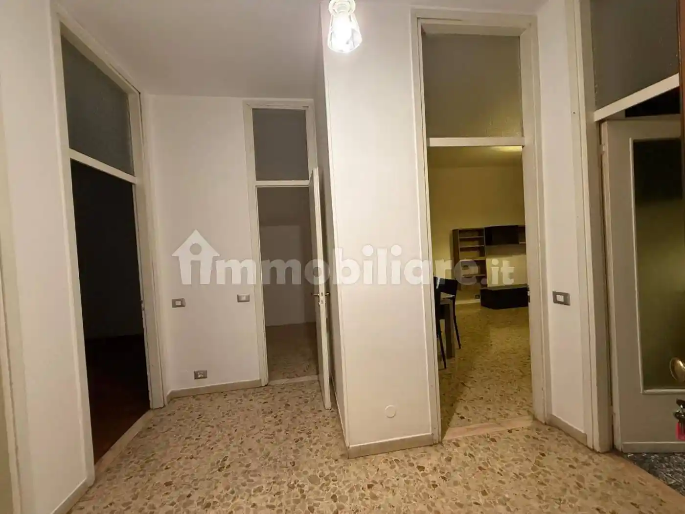 Bilocale viale Libertà 27, Via Lecco - Via Bergamo, Monza - foto 3