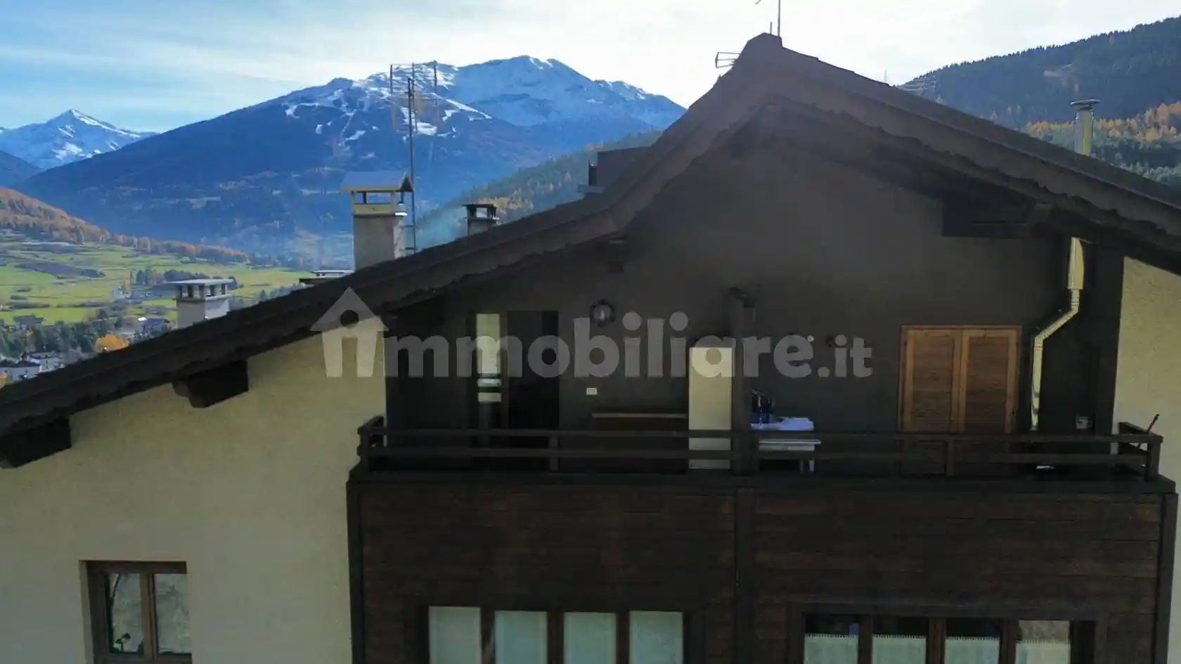 Attico - Mansarda - foto 3