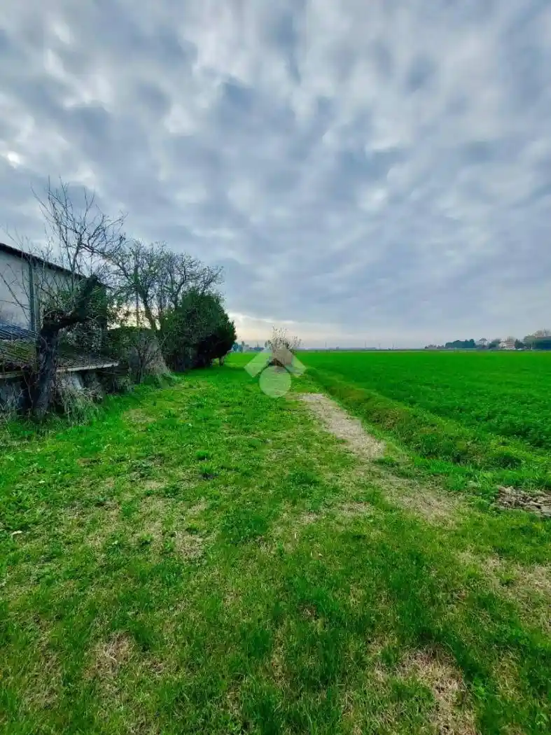 Villa unifamiliare via degli argini 30, Poggi, Ravenna - foto 4