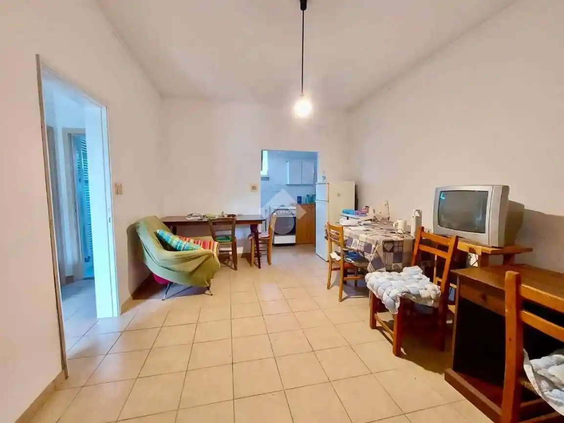 Villa unifamiliare via degli argini 30, Poggi, Ravenna - foto 5