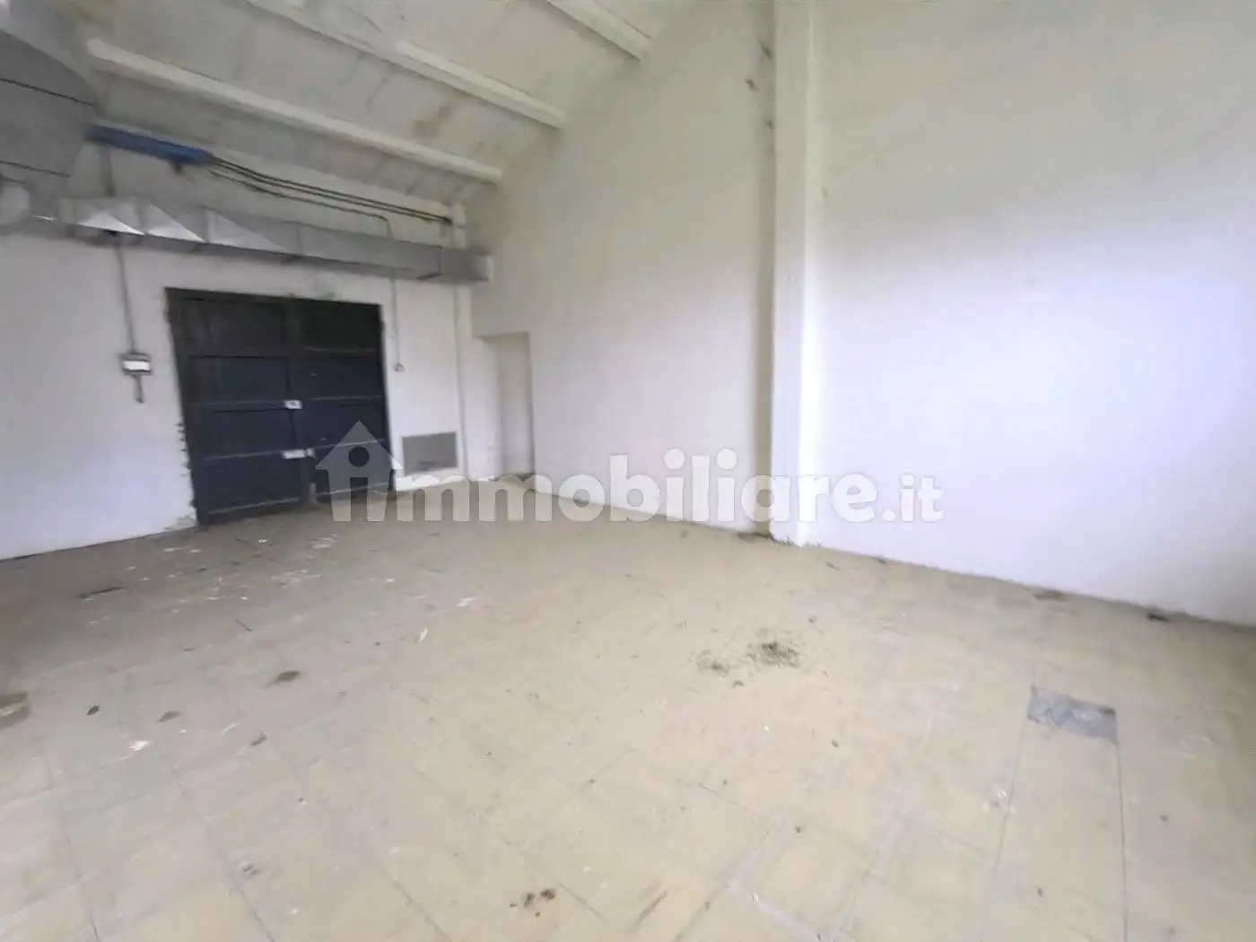 Terratetto unifamiliare 300 m², da ristrutturare, Voltre, Civitella di Romagna - foto 5