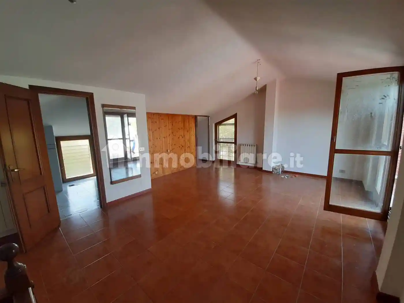 Appartamento in vendita a Pisa