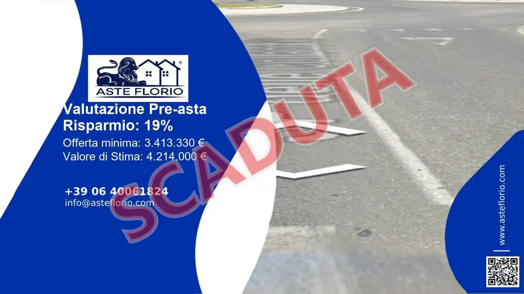 Appartamento in vendita a Scarlino