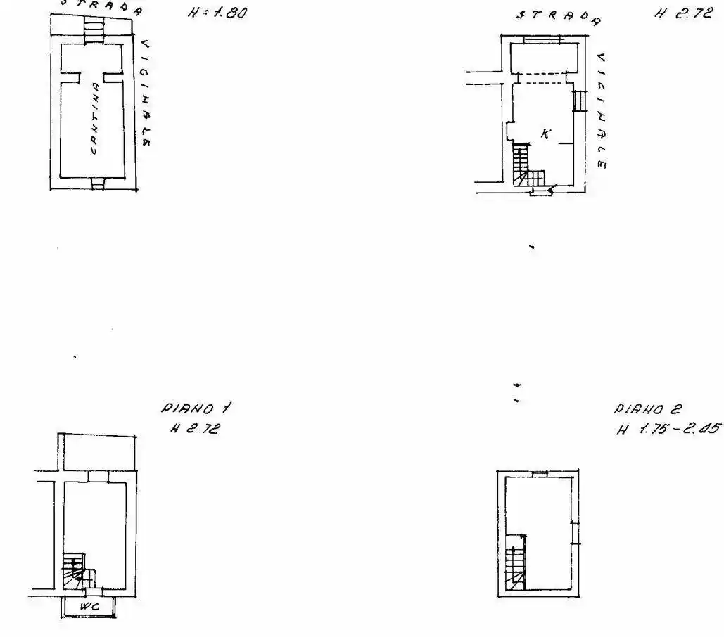 Rustico - Casale - foto 5
