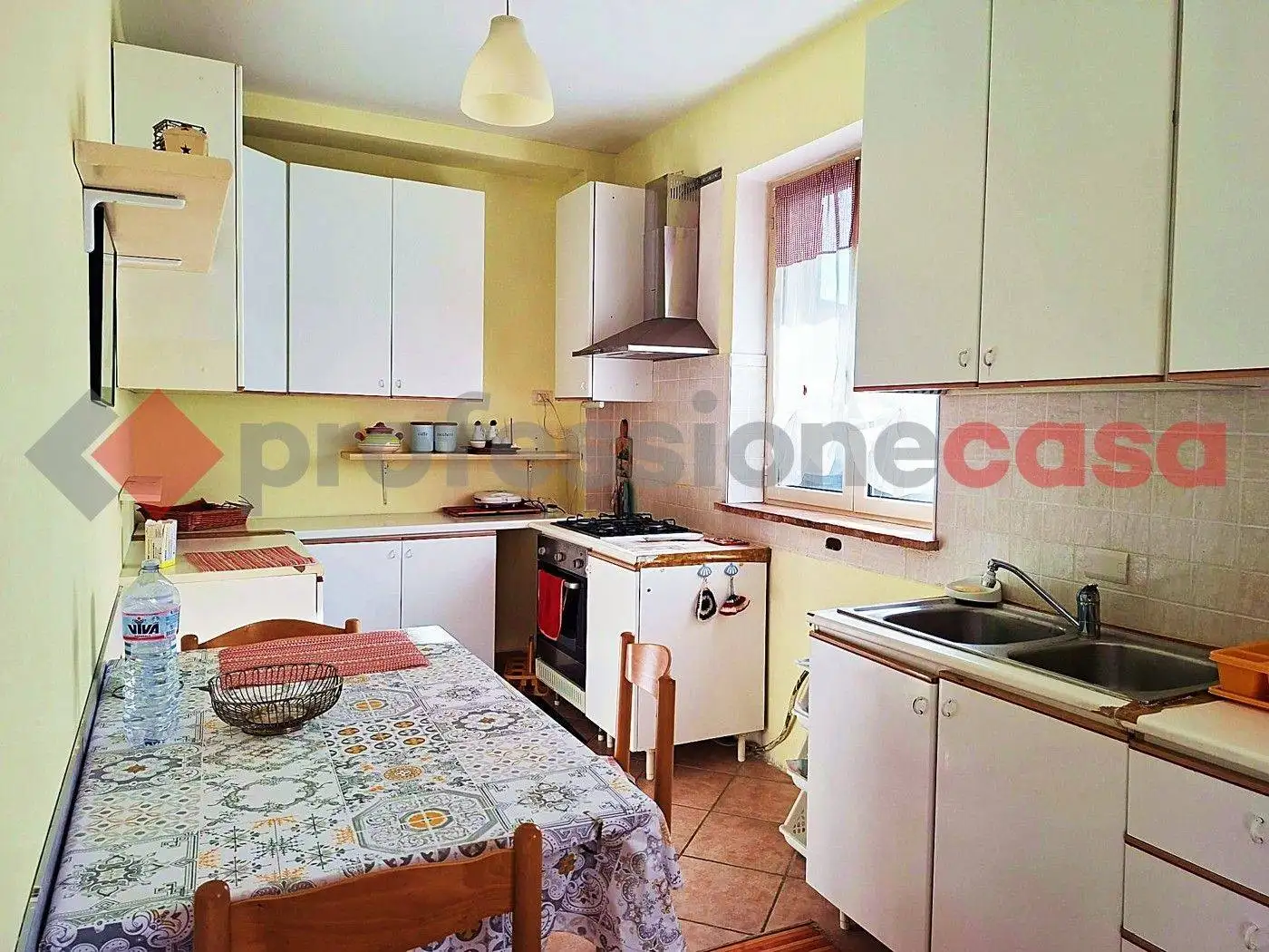 Villa bifamiliare via Mazzaroppi, 9, Aquino - foto 3