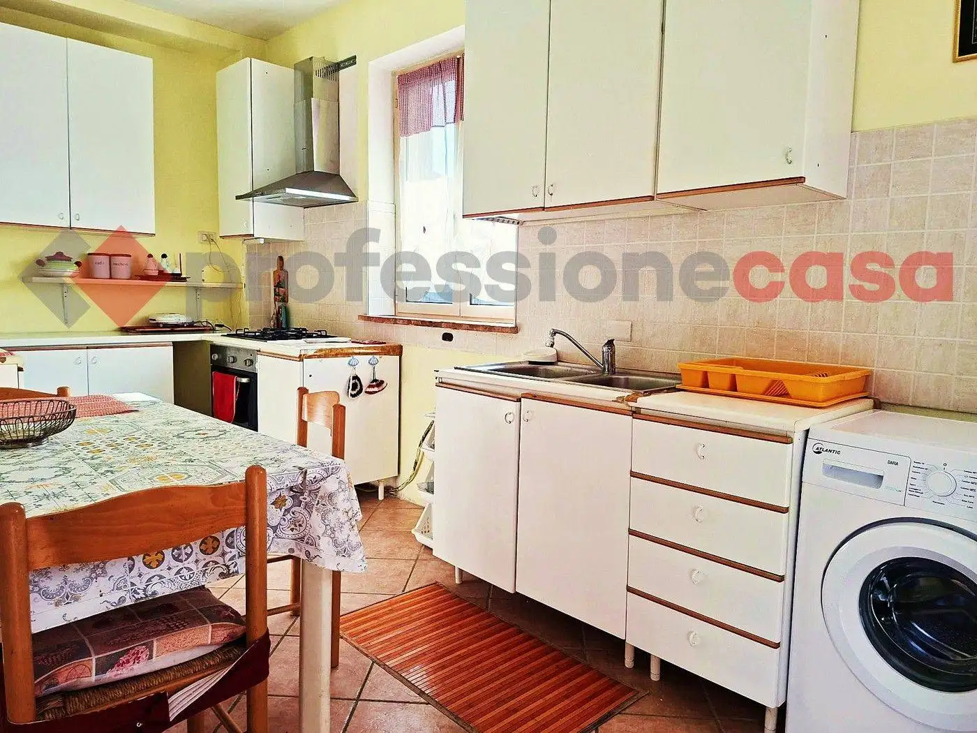 Villa bifamiliare via Mazzaroppi, 9, Aquino - foto 4