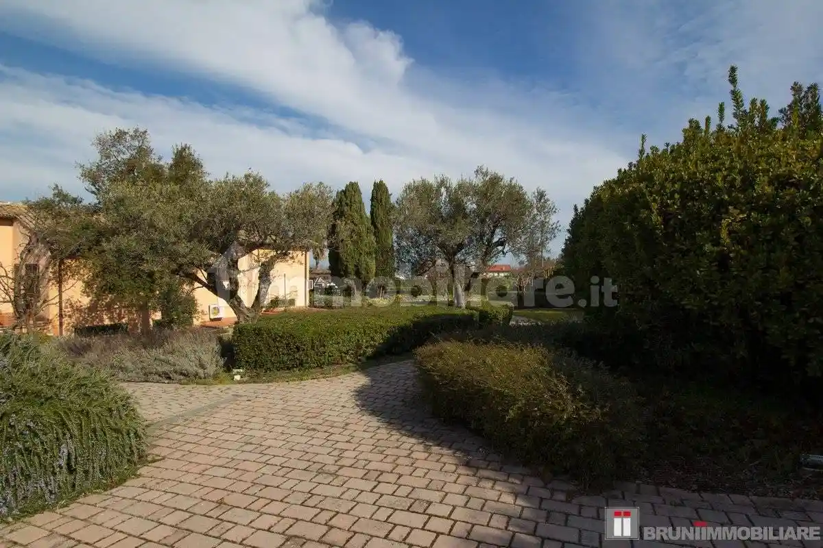 Villa unifamiliare Strada Provinciale San Tommaso, Ortona - foto 5