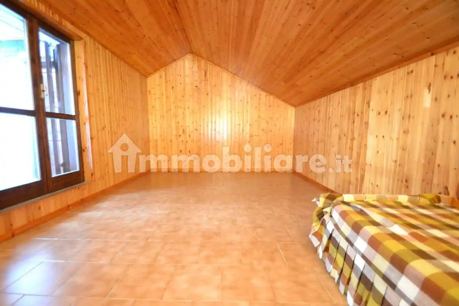 Villa in vendita a San Zenone al Lambro