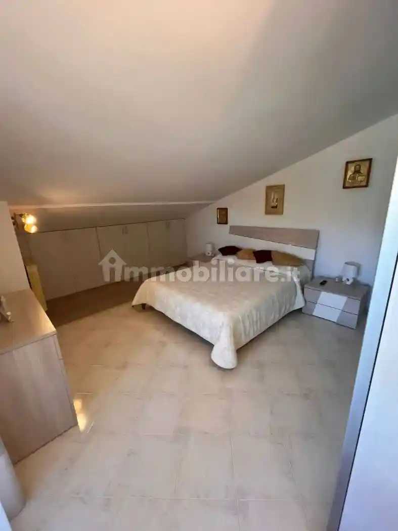 Attico - Mansarda - foto 3