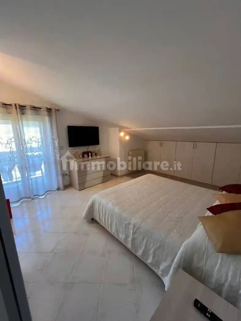 Attico - Mansarda - foto 4