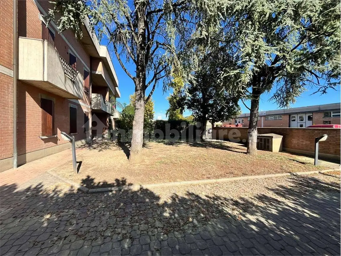 Terratetto unifamiliare 220 m², buono stato, Centro, Campogalliano - foto 3