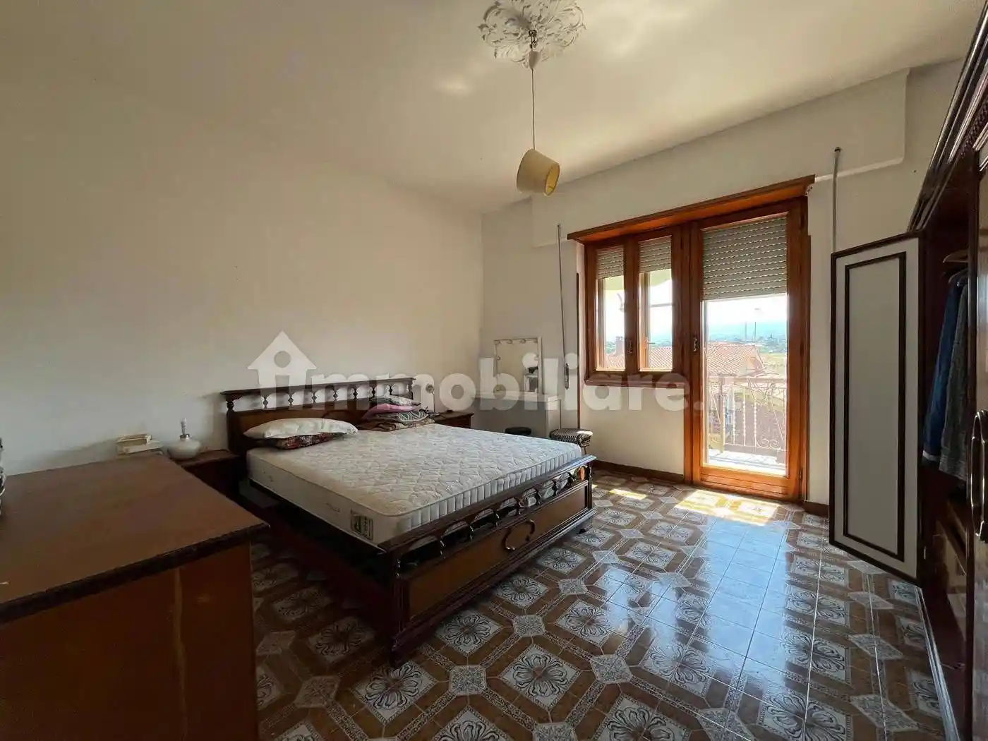 Quadrilocale via Dipignano, Anagnina, Roma - foto 5