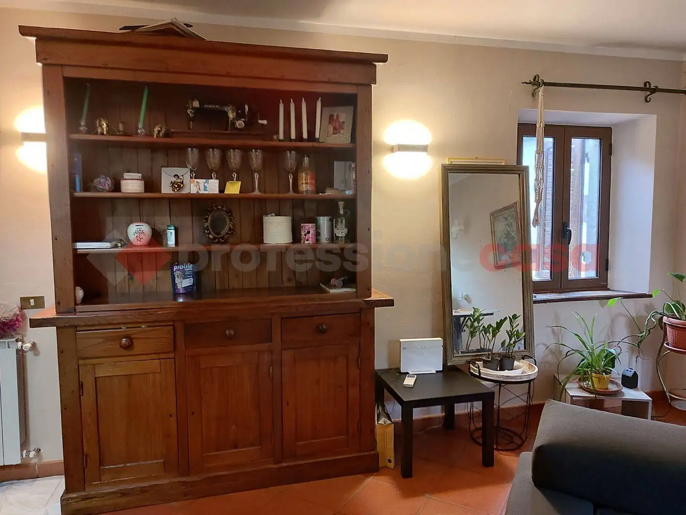 Quadrilocale via Giovanni Pascoli, 1, Centro, Castelnuovo di Garfagnana - foto 5