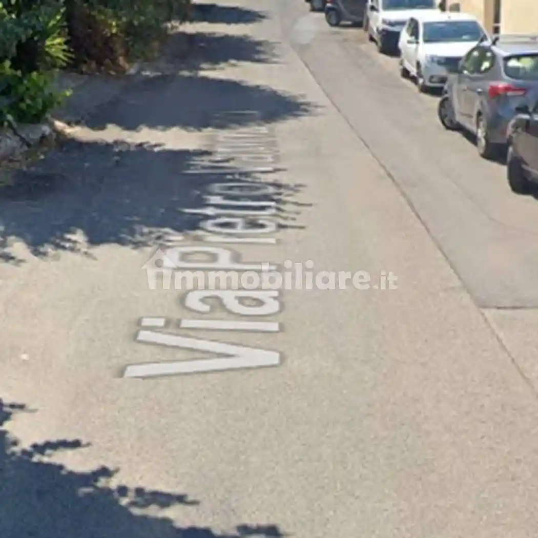 Appartamento in vendita a Guidonia Montecelio