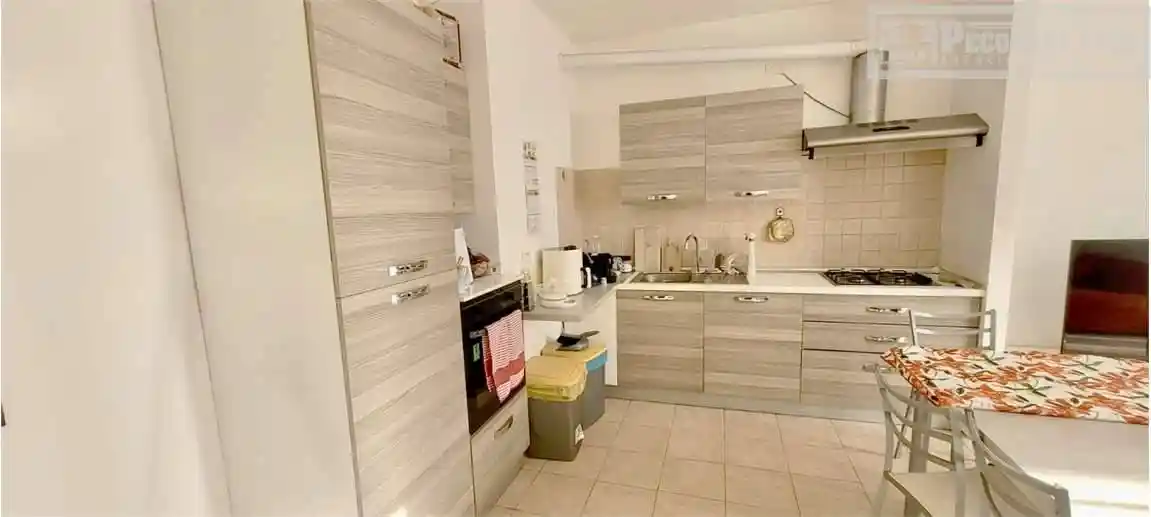 Trilocale via Decorati al valor civile, Baggiovara, Modena - foto 4