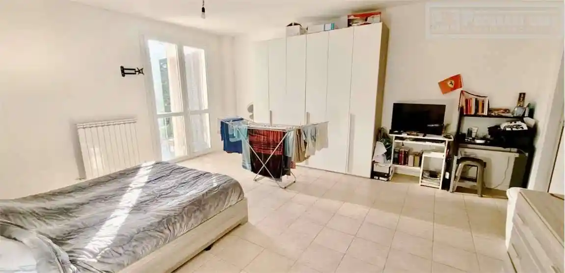 Trilocale via Decorati al valor civile, Baggiovara, Modena - foto 5