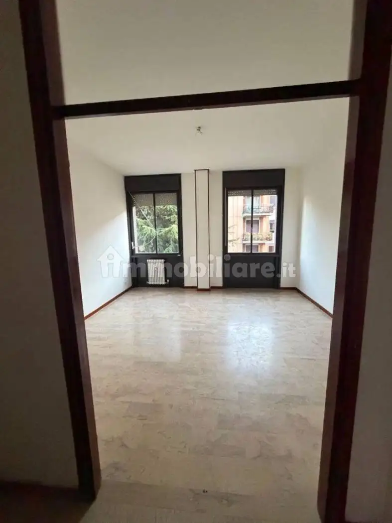 Appartamento in vendita a Vicenza