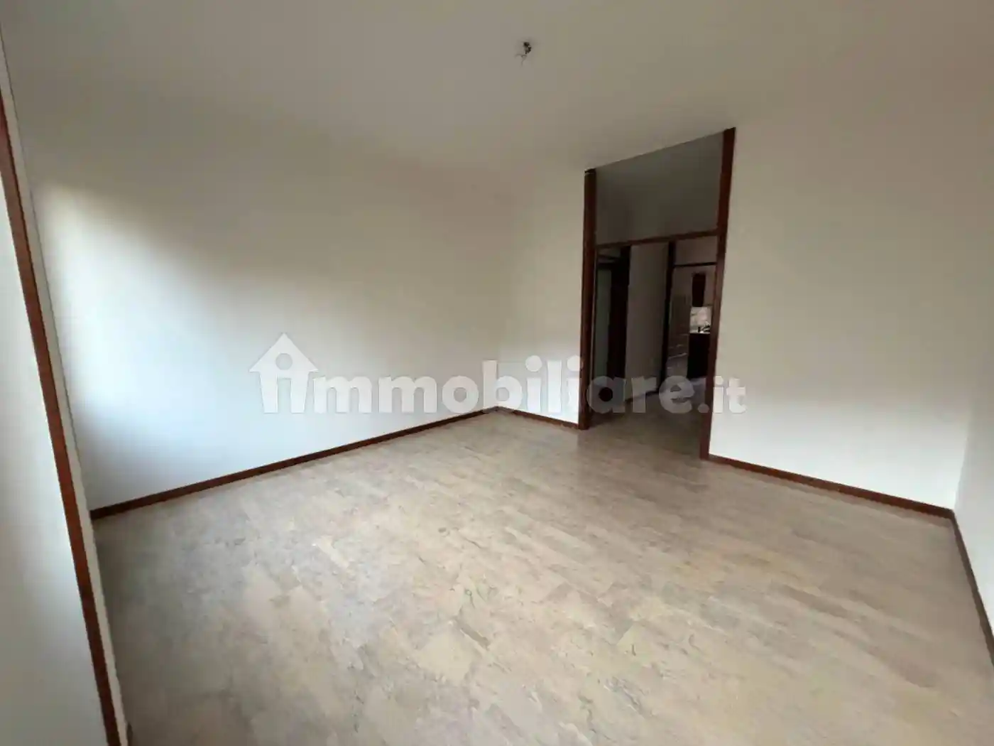 Trilocale viale Giuseppe Mazzini 133, Piscine - San Paolo, Vicenza - foto 5