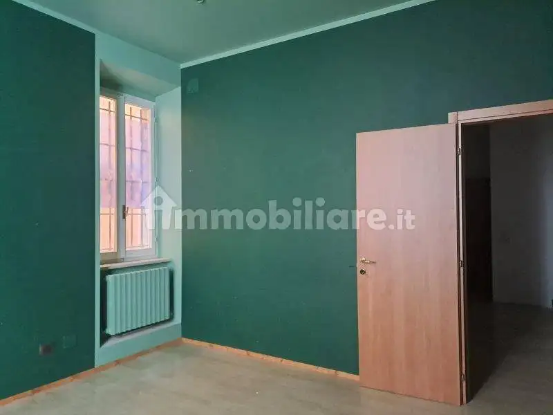 Appartamento in vendita a Ancona