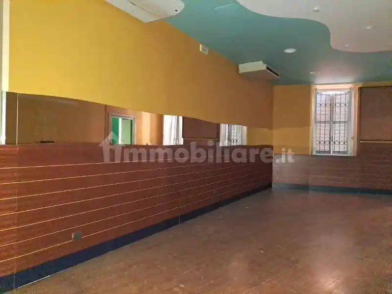 Quadrilocale corso Giuseppe Mazzini, Corsi, Ancona - foto 4