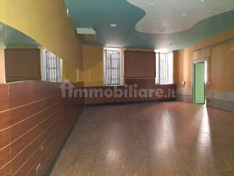 Quadrilocale corso Giuseppe Mazzini, Corsi, Ancona - foto 5