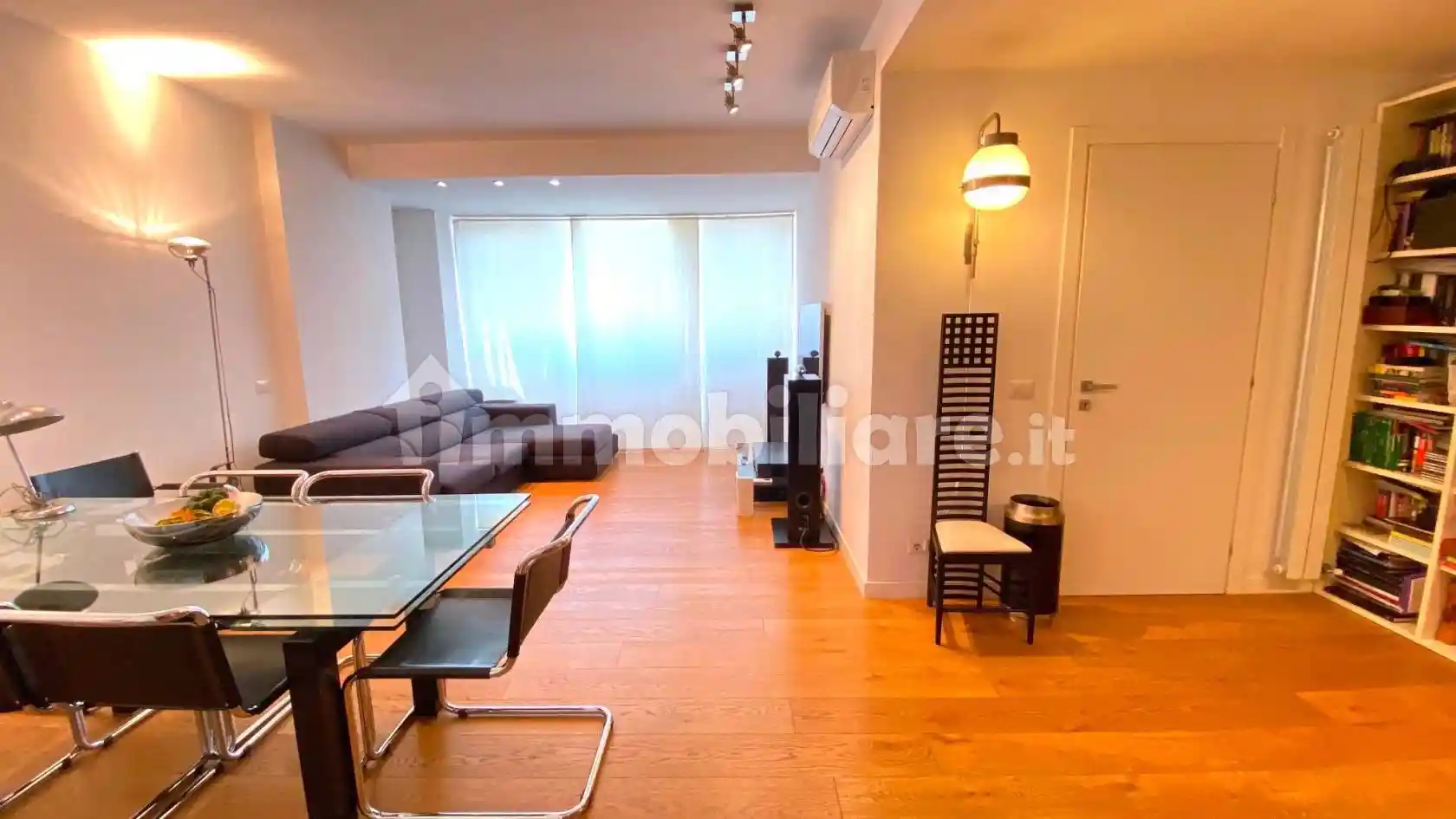 Appartamento in vendita a Quartu Sant'Elena