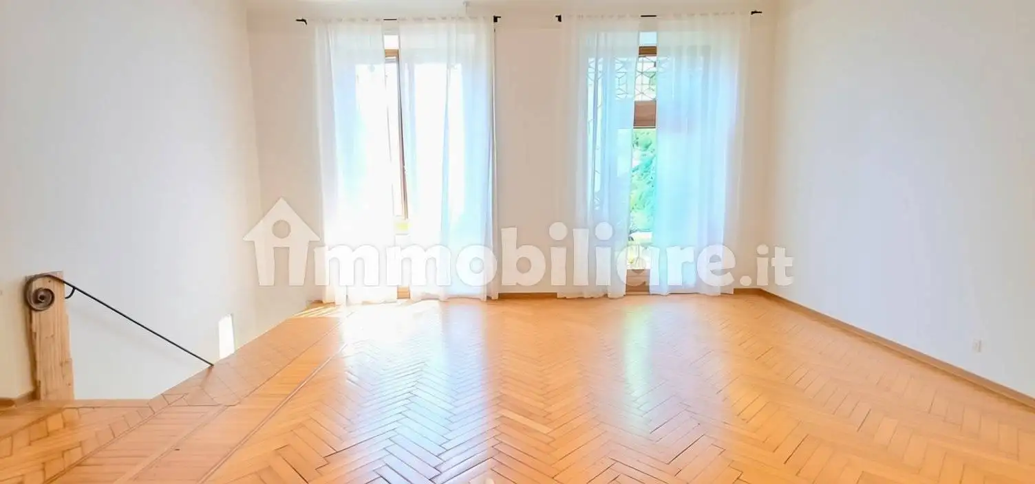 Apartment in vendita a Milan