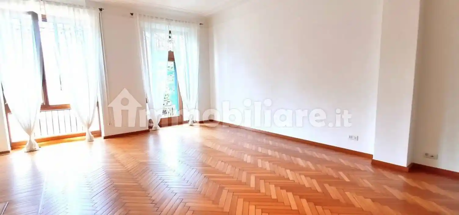 Appartamento Ripa di Porta Ticinese 93, Navigli - Darsena, Milano - foto 3