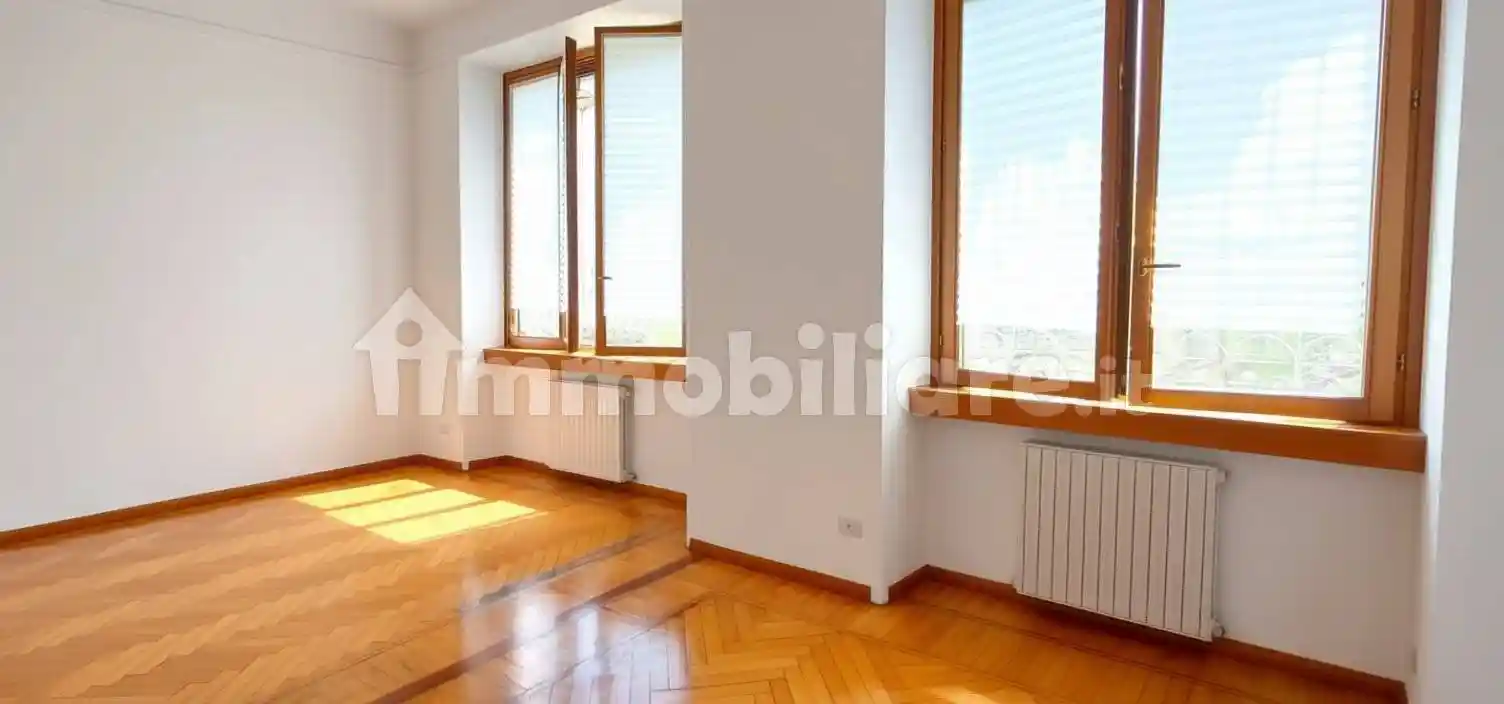 Appartamento Ripa di Porta Ticinese 93, Navigli - Darsena, Milano - foto 5