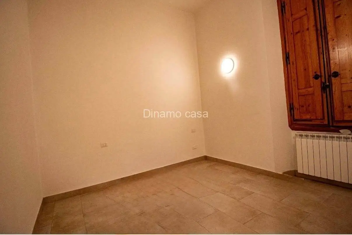 Appartamento in vendita a Prato