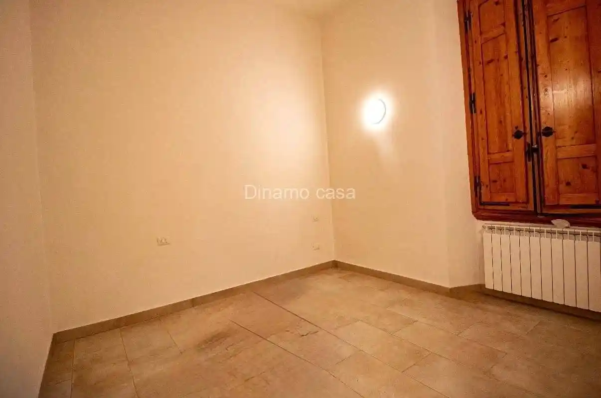 Trilocale ottimo stato, primo piano, Centro Storico - San Francesco, Prato - foto 2